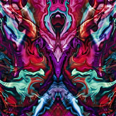 Digital Freedom