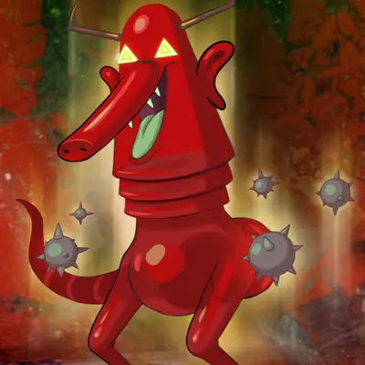 Hornsbee