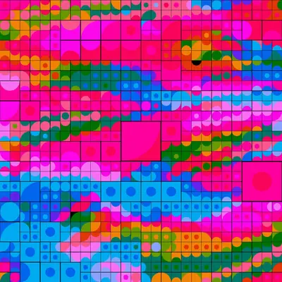 11Colors