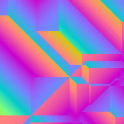 NeoCubismo