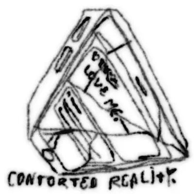 contorted_reality