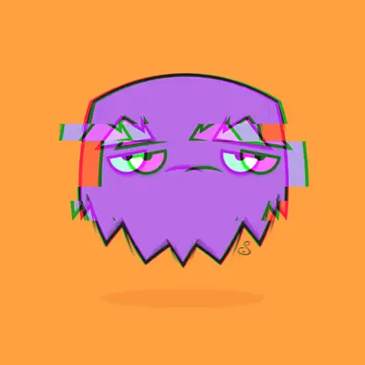 Glitch 0FL46