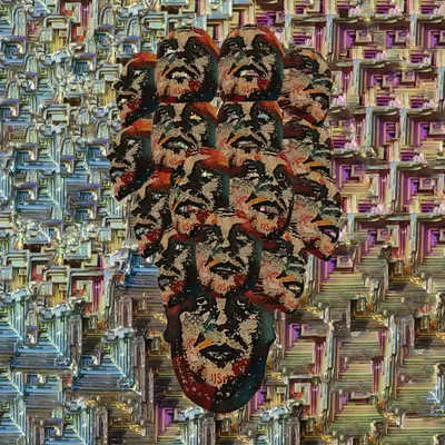 Obeysmuth