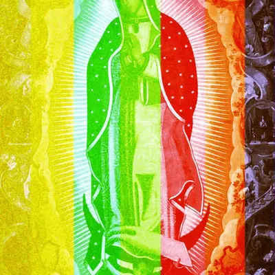 Guadalupe AR