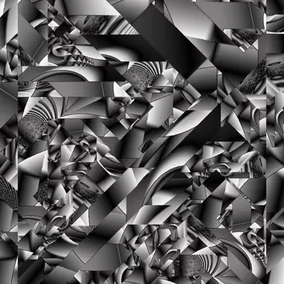 InMaze