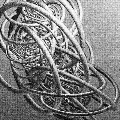 A Knotty Problem