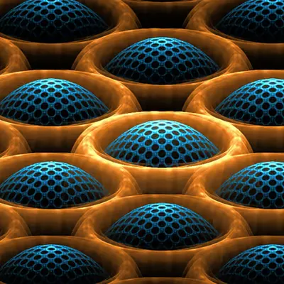 The Grater