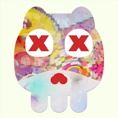 DDF2