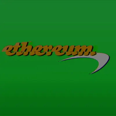 ETHPORT
