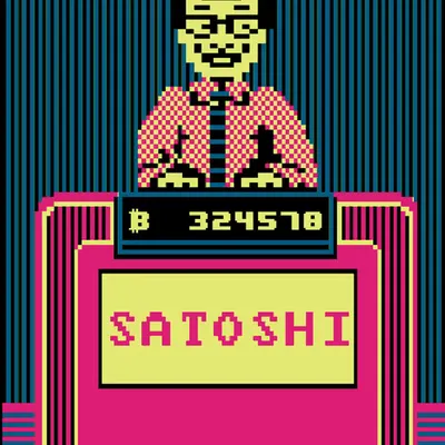 SATOSHI.EXE