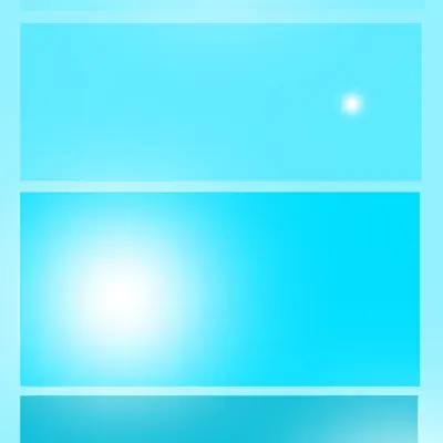 Omniset 2167:87(The Earthlike)