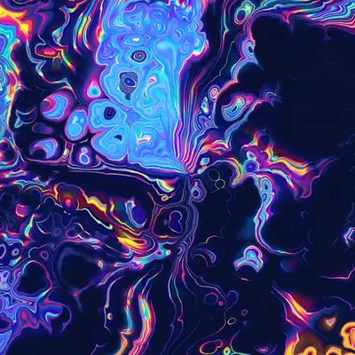 Neoncells v1