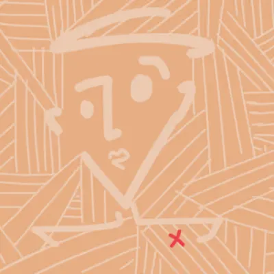 x marks the spot
