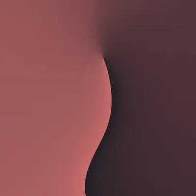Shadow Minimalism v1b