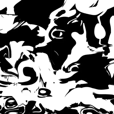Bain de couleurs[8]
