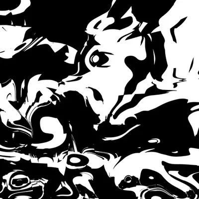 Bain de couleurs[9]