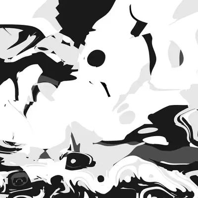 Bain de couleurs[10]