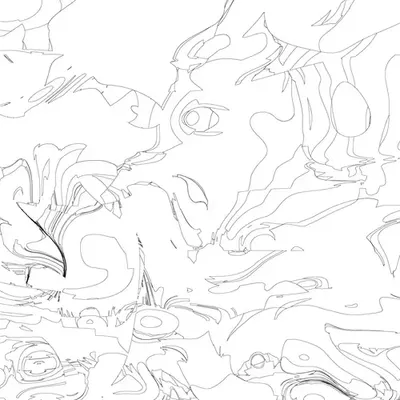 Bain de couleurs[11]