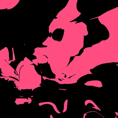 Bain de couleurs[1]