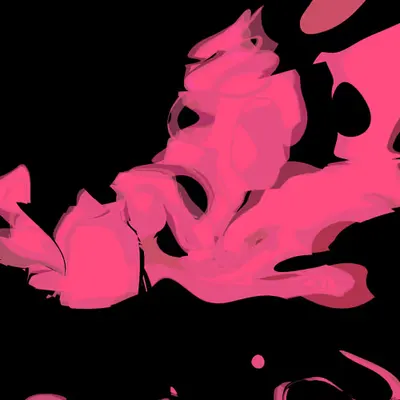 Bain de couleurs[2]