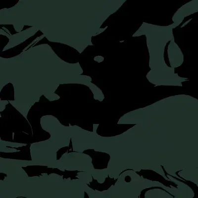 Bain de couleurs[3]
