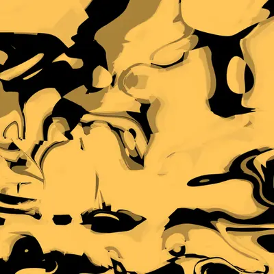 Bain de couleurs[6]