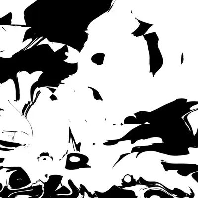Bain de couleurs[7]