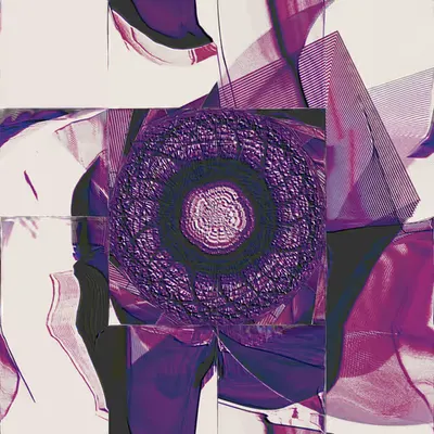Centrifuge (15/35)