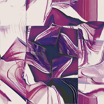 Centrifuge (16/35)