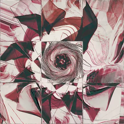 Centrifuge (17/35)