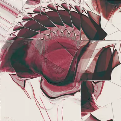 Centrifuge (18/35)