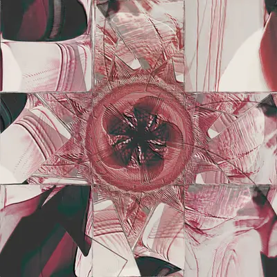 Centrifuge (20/35)