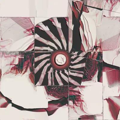 Centrifuge (22/35)