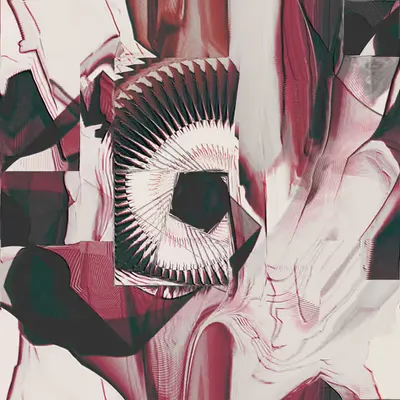 Centrifuge (24/35)