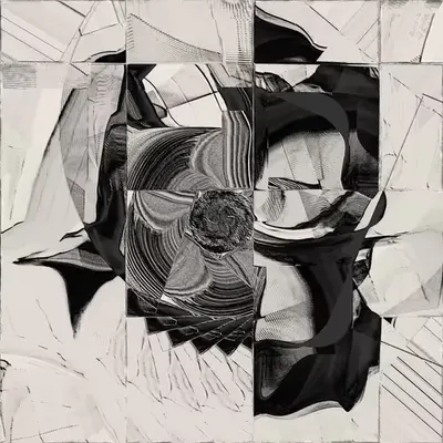 Centrifuge (26/35)