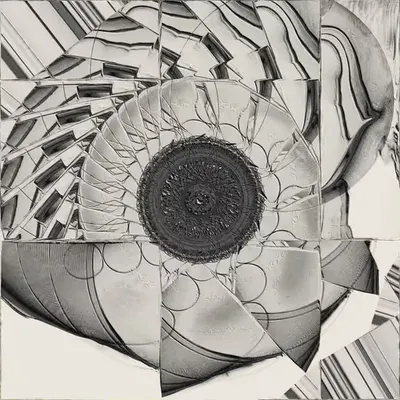 Centrifuge (30/35)