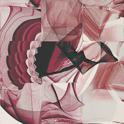Centrifuge (21/35)