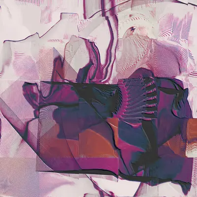 Centrifuge (7/35)