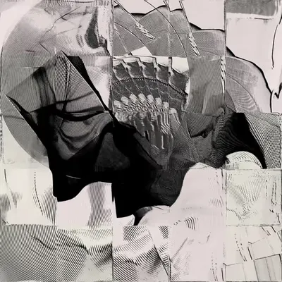 Centrifuge (9/35)