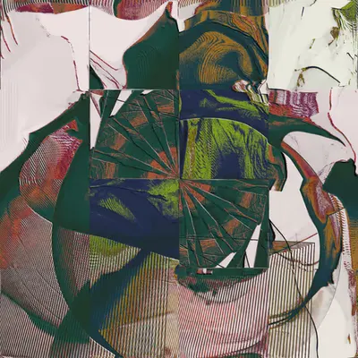 Centrifuge (10/35)