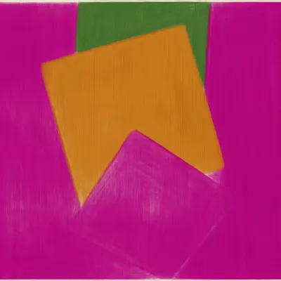 Sketchbook B #59