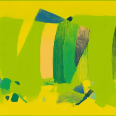 Sketchbook B #62