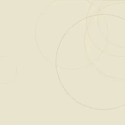 Études #11