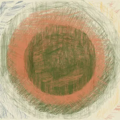 Études #14