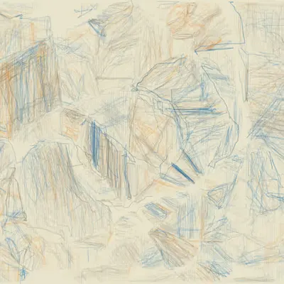 Études #202