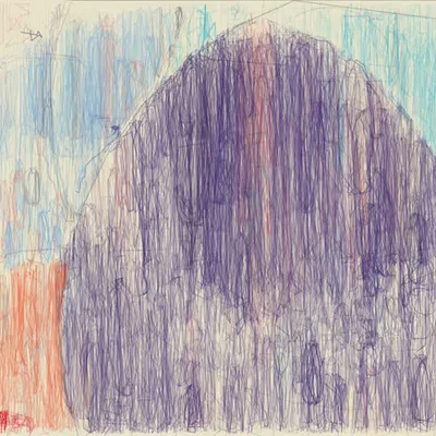 Études #209