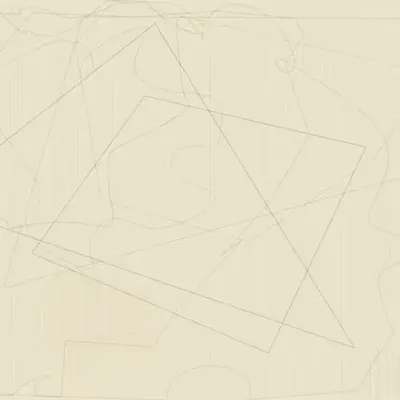 Études #263