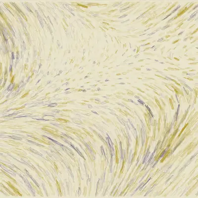 Études #269