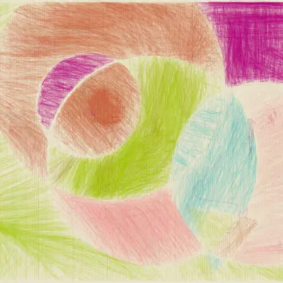 Études #271