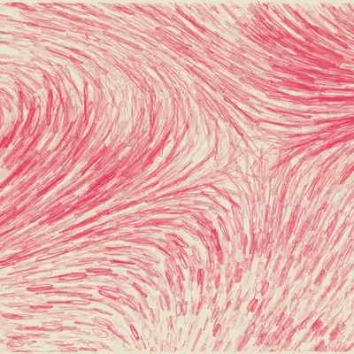 Études #272